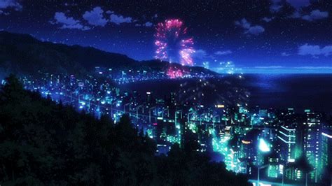 Anime scenery | Amino | Pinterest | Anime, Search and Anime scenery