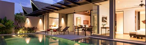 Phuket Activities | Anantara Vacation Club Mai Khao Phuket