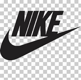 Girly Nike Svg