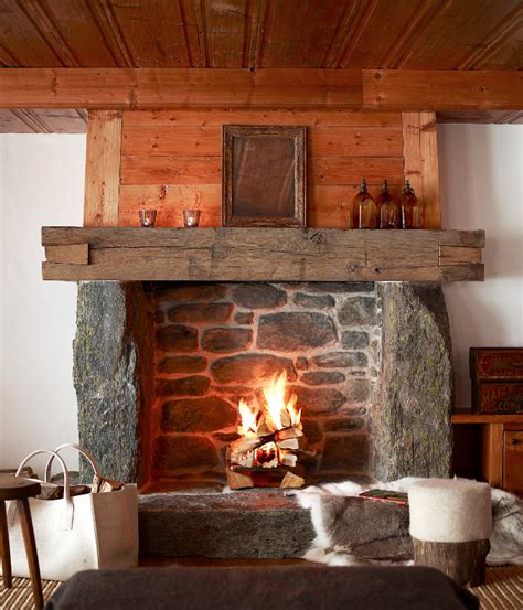 AVAN | Luxury Travel | Switzerland & Europe | Cottage style interiors ...