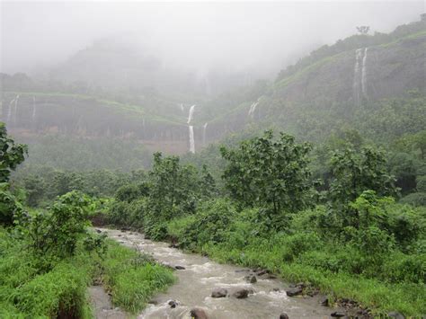 5 Places to Visit in Panvel, Tourist Places in Panvel, Sightseeing and ...