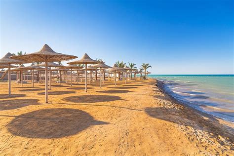 13 Top-Rated Things to Do in Hurghada | PlanetWare