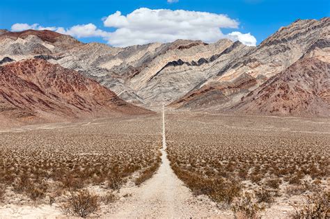 Death Valley National Park Workshop 2 - SOLD OUT - James Brandon ...