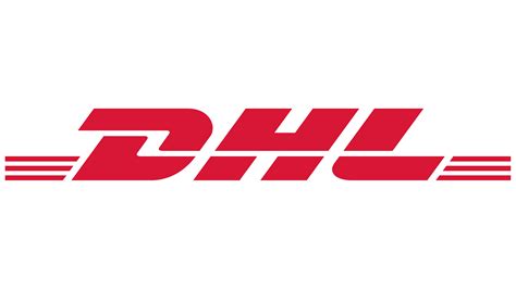 DHL Logo, symbol, meaning, history, PNG, brand