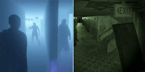 Phasmophobia Ghost Types: All the Ghosts Players Can Encounter in the Game