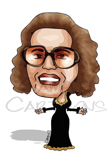 Amália Rodrigues | Ricardo Campus - Caricaturas Cartoons e Ilustração ...