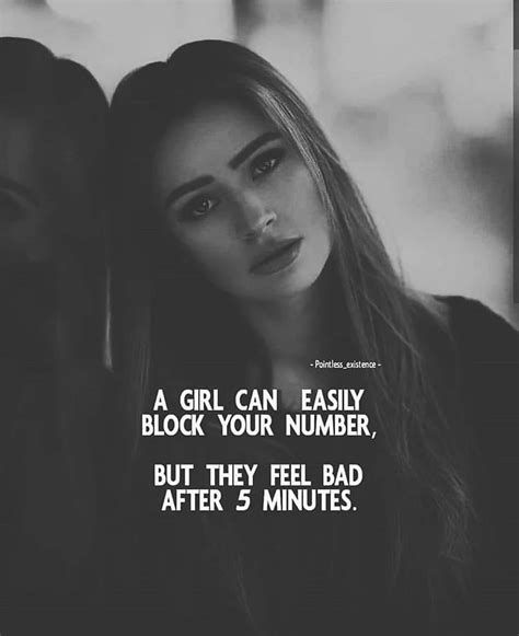 Top 999+ girls quotes images – Amazing Collection girls quotes images ...