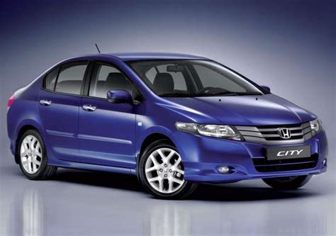 Honda City Aspire 1.5 i-VTEC 2021 Price in Pakistan - Pictures & Specs