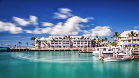 THE 10 BEST Key West Resorts of 2022 (with Prices) - Tripadvisor