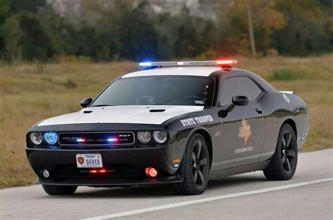 Pin by Philip McMains on Texas DPS | Police cars, Old police cars ...