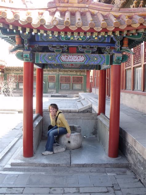 EsperanzaRising: The Toilet Tour of China