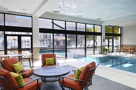 COURTYARD BY MARRIOTT DALLAS ARLINGTON/ENTERTAINMENT DISTRICT $143 ...