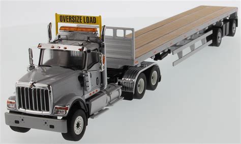 Toy Oversize Load Truck | ubicaciondepersonas.cdmx.gob.mx