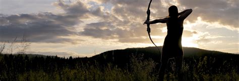 Archery equipment - What Do You Need to Know?