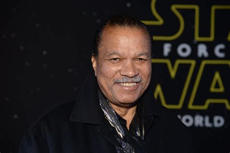 Billy Dee Williams Colt 45 Neon Sign