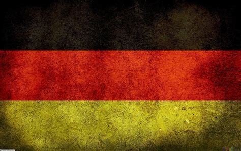 Deutschland Flagge Wallpaper Adler - Warum wird gerade der adler auf ...