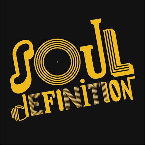 Party Band | Soul Definition