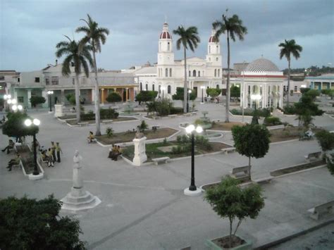 77 best images about Manzanillo Cuba - Cruise Port Views on Pinterest ...