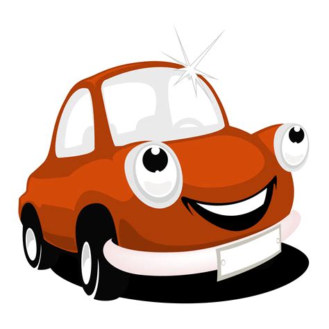 Free Cartoon Car Image, Download Free Cartoon Car Image png images ...