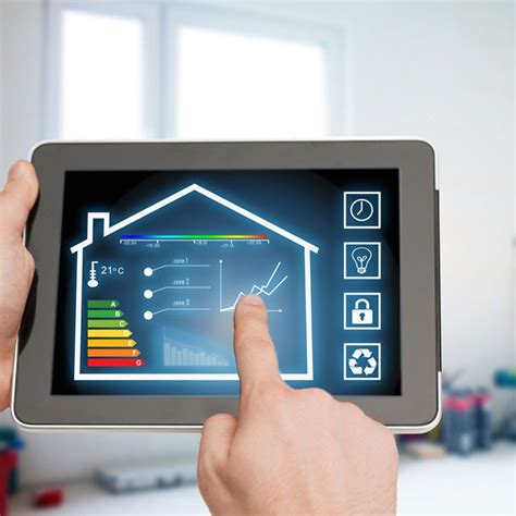 Choosing Your Best Heating System for the House