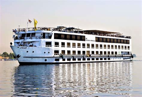 Be Surprised To Find Out All What Surrounds Around Egyptian Nile Cruises!