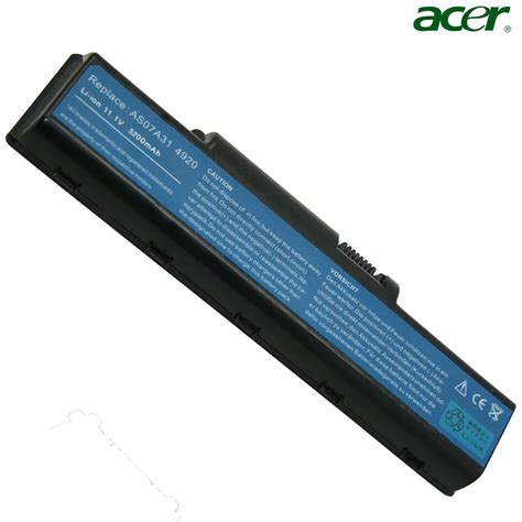 Acer Laptop battery Replacement for retailers and distributors