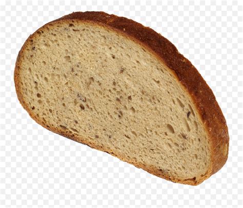 Bread Png Image Icon Favicon Emoji,Bread Trophy Emoji - free ...