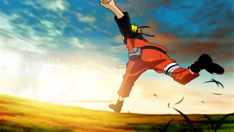 🔥 [49+] Naruto Laptop Wallpapers | WallpaperSafari