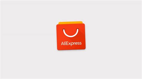 AliExpress - SHOPPING APP - YouTube