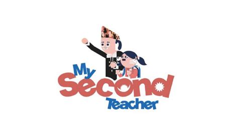 E-learning platform ‘My Second Teacher’ from 1st of Baisakh – English ...