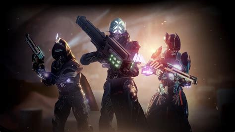 Destiny 2: Raid and Dungeon Rotation this Week