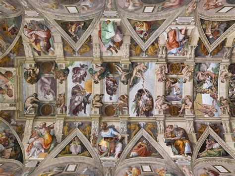 File:Lightmatter Sistine Chapel ceiling.jpg - Wikipedia