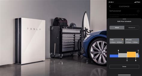 Tesla launches backup power through Powerwall 2 in Europe with new ...