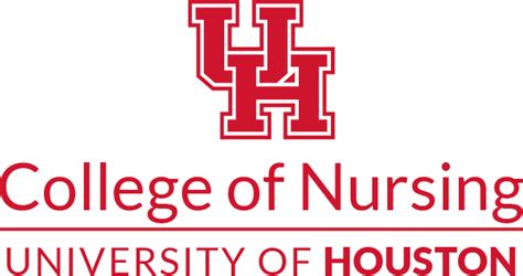 The University of Houston College of Nursing is engaged in the ...