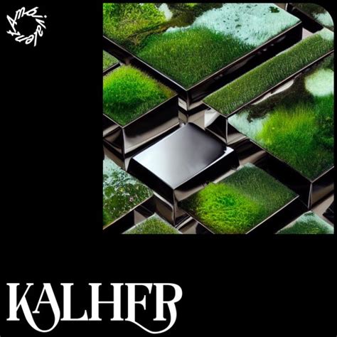 Stream Valent Series 012 // Kalher by Ambivalent Art Series | Listen ...