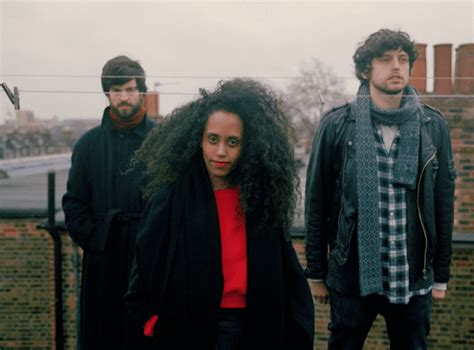 Track Of The Day 8/4 - Hejira | Clash Magazine Music News, Reviews ...