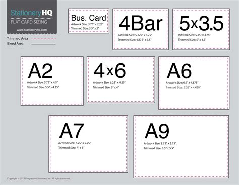 Business Cards Sizes Vista Vistaprint Visiting Card Size Moo with ...