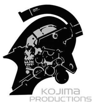 Company:Kojima Productions - PCGamingWiki PCGW - bugs, fixes, crashes ...