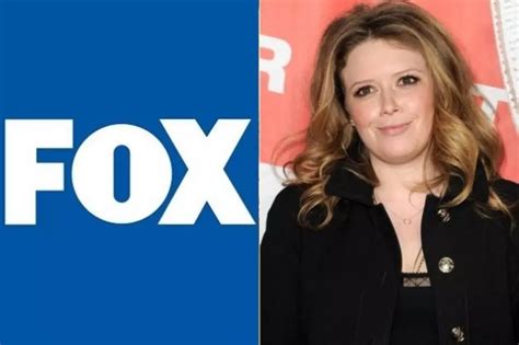 ‘American Pie’s’ Natasha Lyonne Developing FOX Series