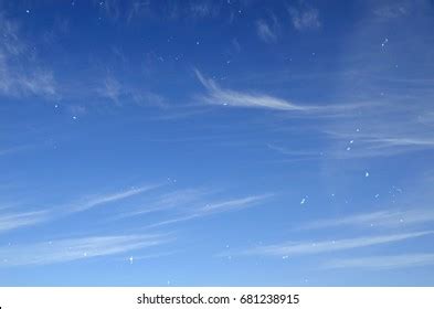 3 Blue field entoptic phenomenon Images, Stock Photos & Vectors ...