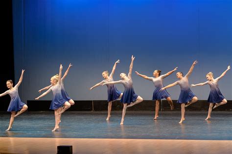 Why Take Part in Dance Recitals? (5 Top Tips) - Dancerholic