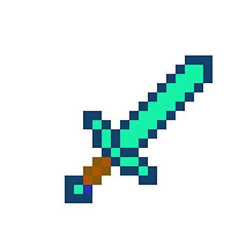 Sword - EKGAMING