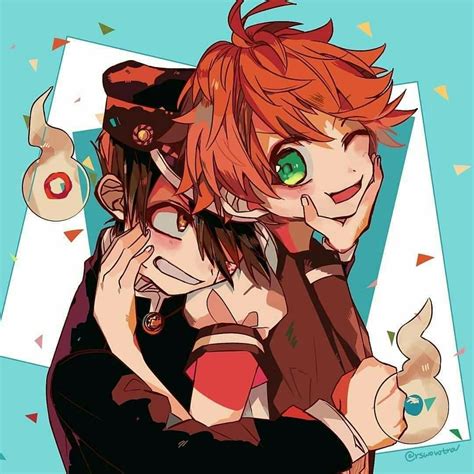 The Promised Neverland Emma X Ray - Communauté MCMS