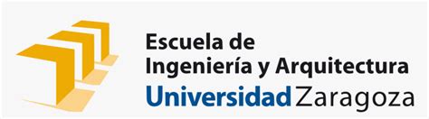 University Of Zaragoza, HD Png Download - kindpng