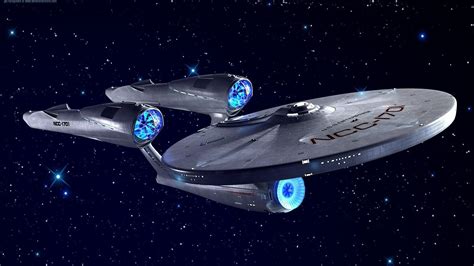 Kelvin Enterprise | Star trek enterprise, Star trek, Star trek starships