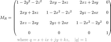 Inverse Of 4x4 Matrix Example Pdf Download PORTABLE