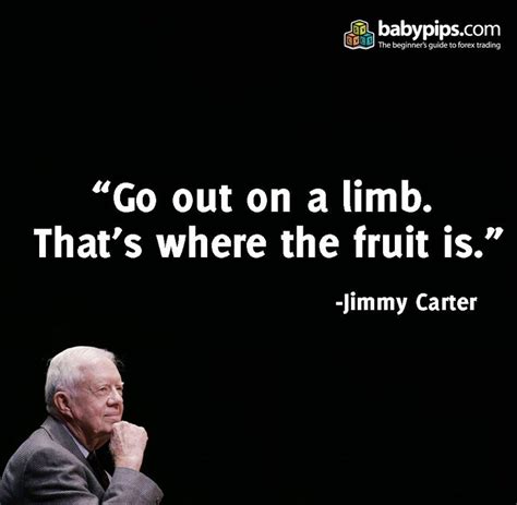 17 Best images about Jimmy Carter quotes on Pinterest | Peace quotes ...