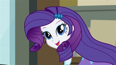 Image - Rarity has an idea EG.png | My Little Pony Friendship is Magic ...