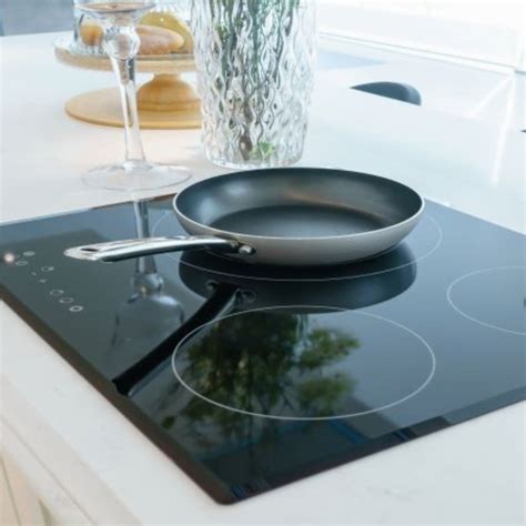 Gas Cooktop Installation Sydney, NSW | Your Trusted Gas Stove Installer