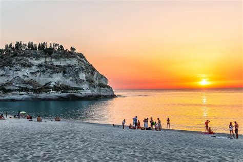 12 Reasons to Visit Tropea, Italy